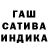 Бошки марихуана Amnesia Wita Piotrowska