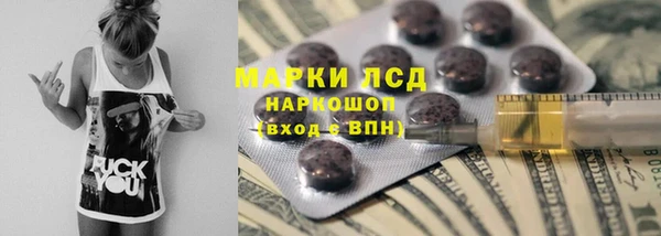 PSILOCYBIN Надым