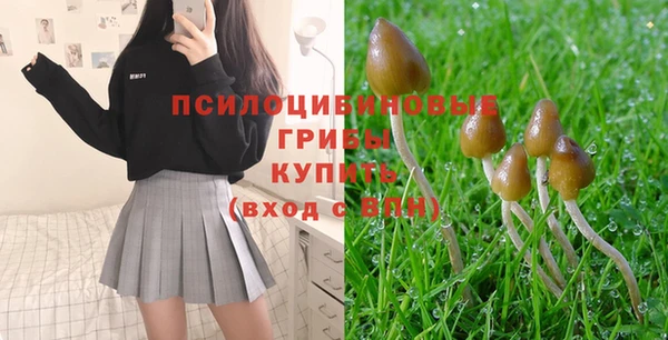 герыч Абинск
