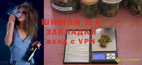 тгк Абаза